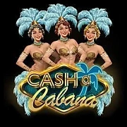 Cash-A-Cabana