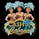 Cash-A-Cabana