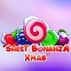 Sweet Bonanza Xmas