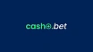 Casho.bet Casino logo