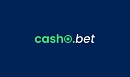 Casho.bet Casino