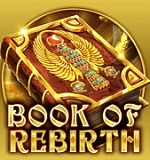 Book of Rebirth