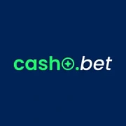 Casho.bet Casino