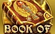 Book of Rebirth