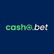 Casho.bet Casino