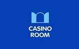 Casino Room