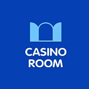 Casino Room