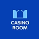 Casino Room