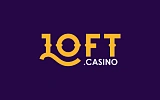 Loft Casino