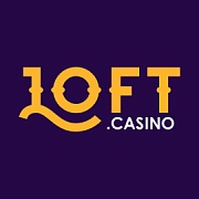 Loft Casino