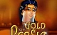 Gold of Persia