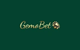 GemoBet