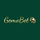 GemoBet
