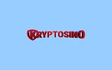 Kryptosino