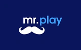 Mr. Play