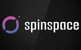 SpinSpace
