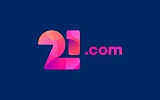 21.com