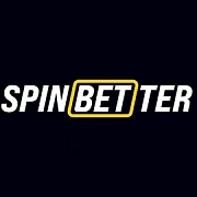 SpinBetter