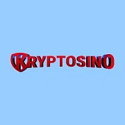 Kryptosino