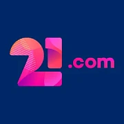 21.com