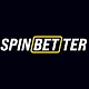 SpinBetter
