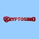 Kryptosino