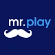 Mr. Play