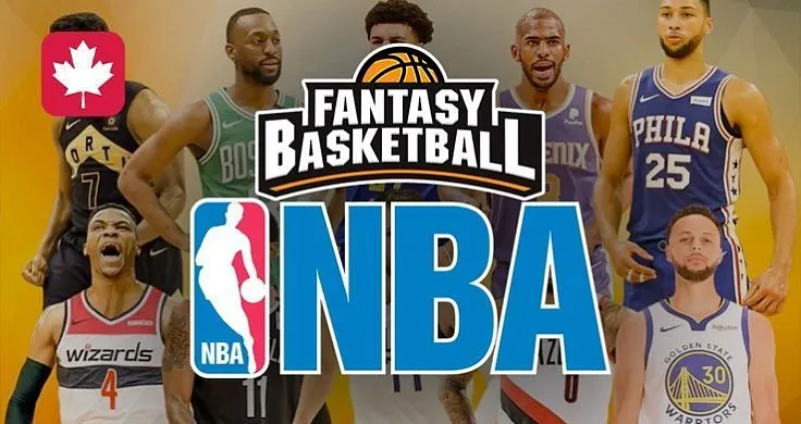 NBA daily fantasy