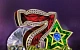 20 Diamonds
