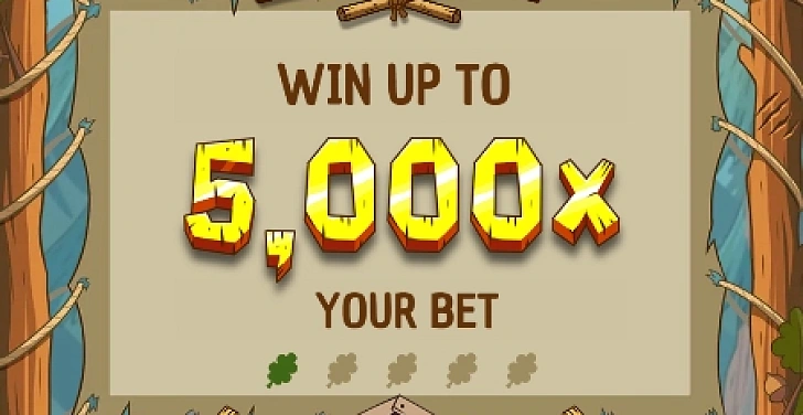 Screenshot 20Bet