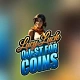 Lucy luck and the quest for coins