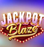 Jackpot Blaze