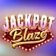 Jackpot Blaze