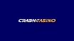 CrashCasino logo