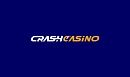 CrashCasino