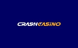 CrashCasino