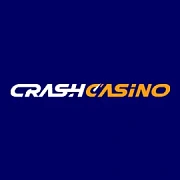 CrashCasino