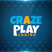 CrazePlay