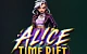 Alice Time Rift