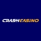 CrashCasino