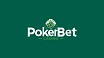 PokerBet Casino logo