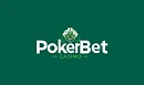 PokerBet Casino