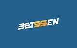 Betssen