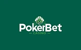 PokerBet Casino