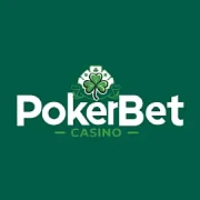 PokerBet Casino