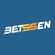 Betssen