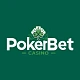 PokerBet Casino