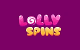 Lolly Spins