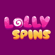 Lolly Spins
