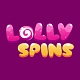 Lolly Spins
